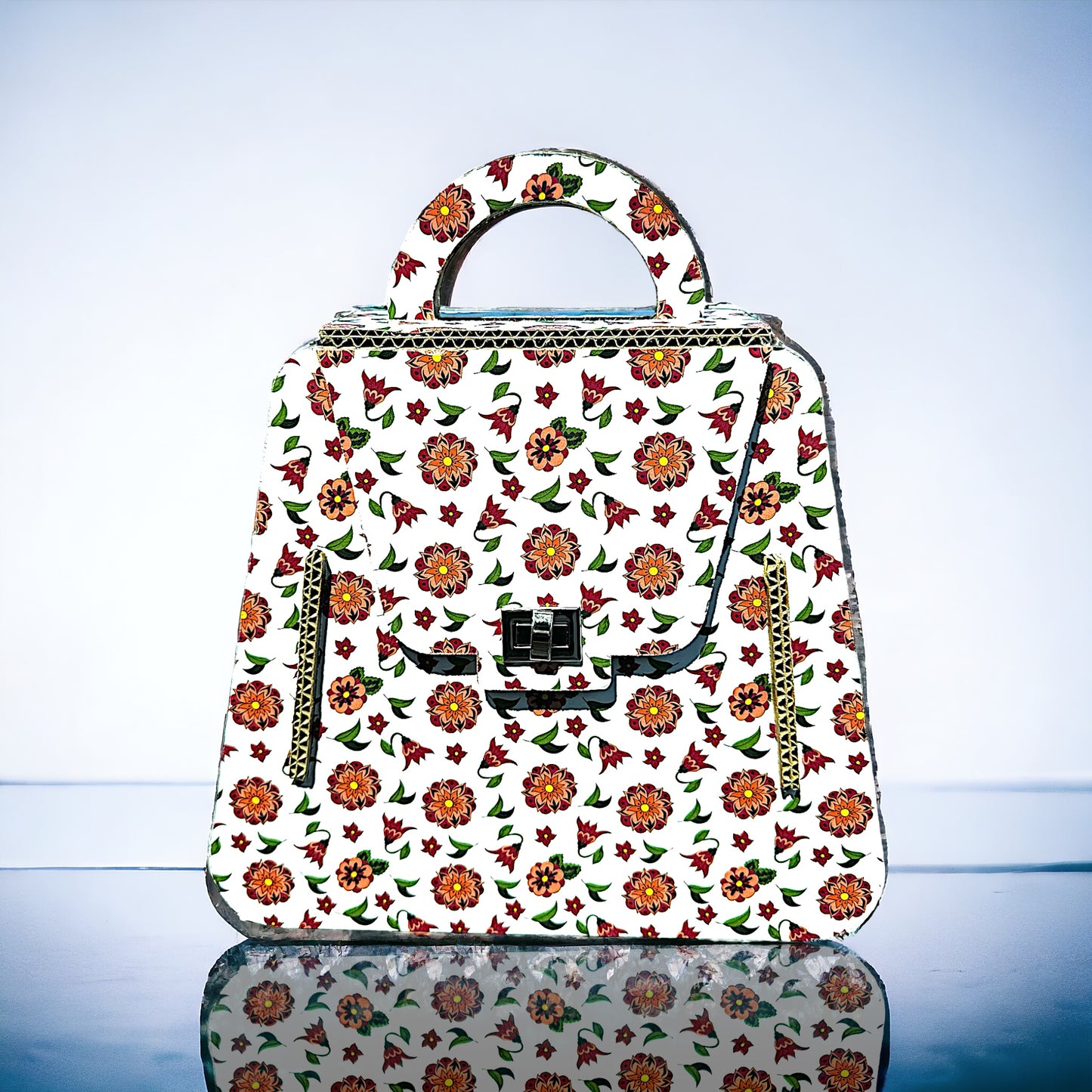 EcoBag - Spring